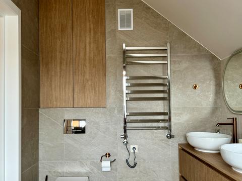 будинок за адресою Годовиця