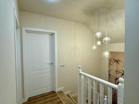 будинок за адресою Годовиця