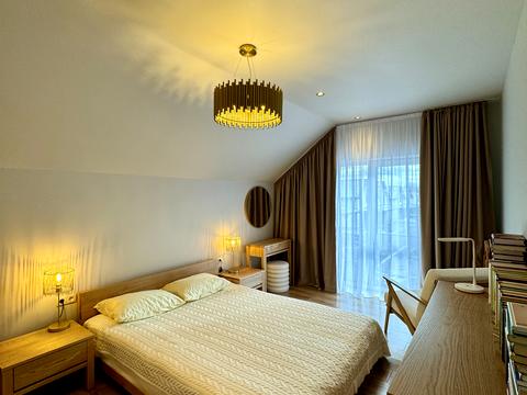 будинок за адресою Годовиця