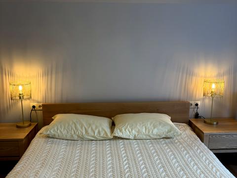 будинок за адресою Годовиця