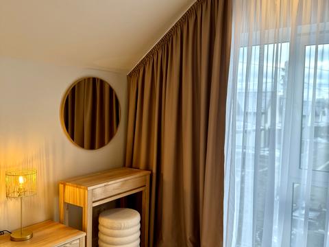 будинок за адресою Годовиця