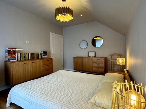 будинок за адресою Годовиця