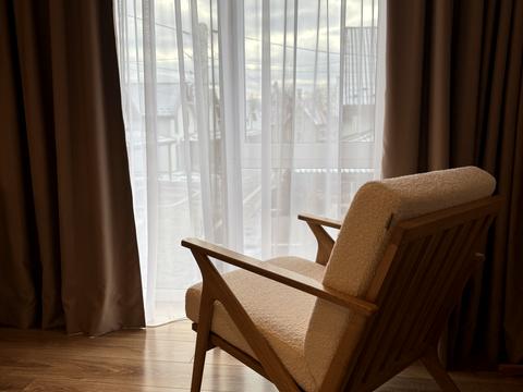 будинок за адресою Годовиця