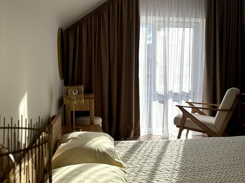 будинок за адресою Годовиця