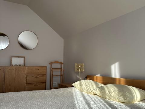 будинок за адресою Годовиця