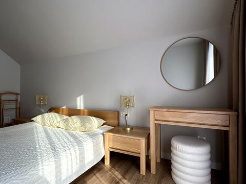 будинок за адресою Годовиця