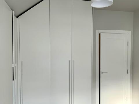 будинок за адресою Годовиця