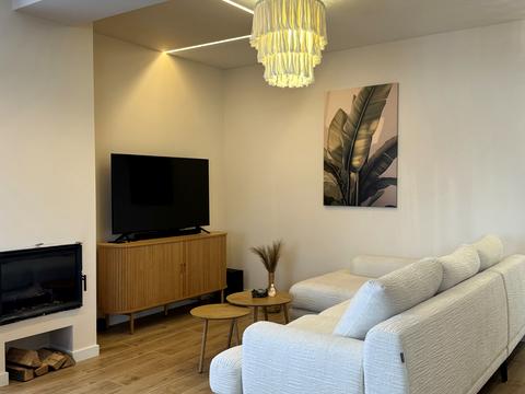 будинок за адресою Годовиця