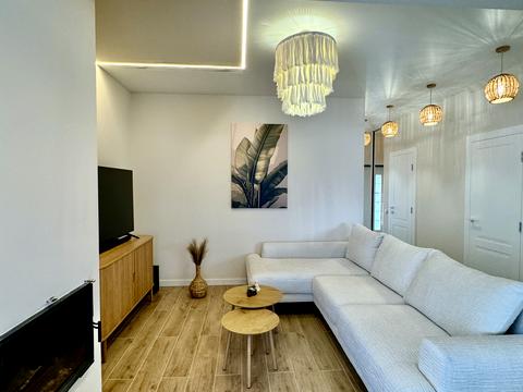 будинок за адресою Годовиця