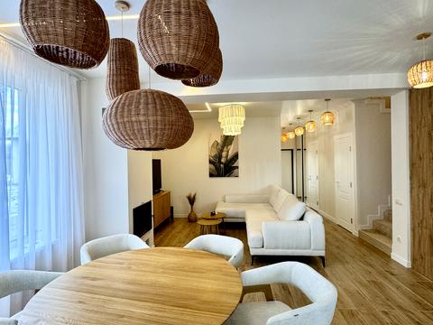 будинок за адресою Годовиця