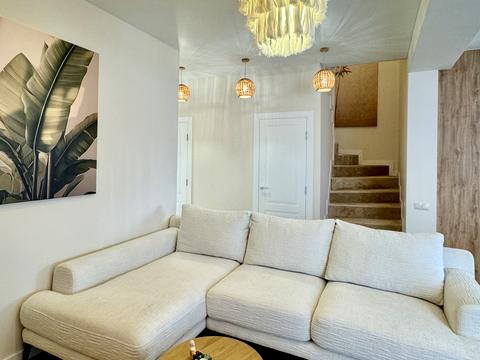 будинок за адресою Годовиця