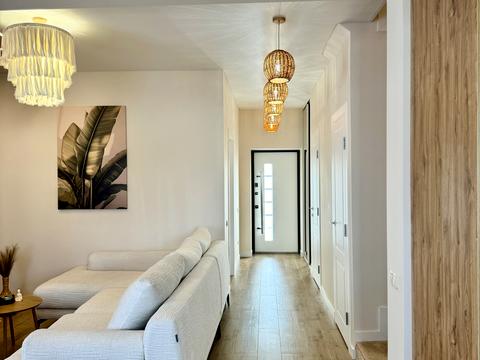 будинок за адресою Годовиця