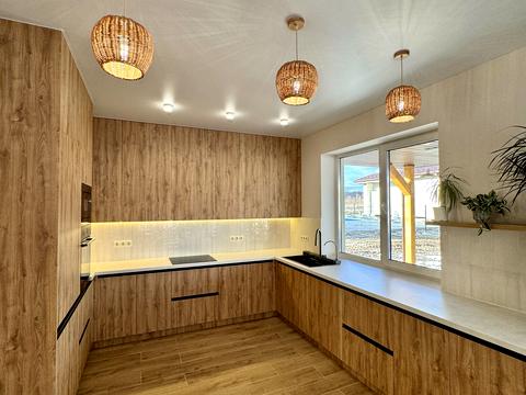 будинок за адресою Годовиця