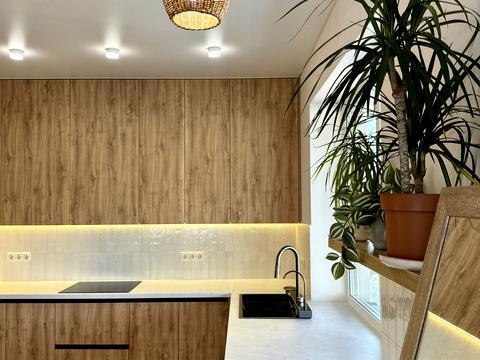 будинок за адресою Годовиця