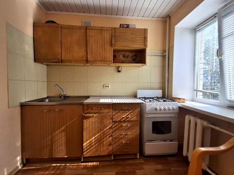 квартира за адресою Геннадія Афанасьєва вул. (Костянтина Заслонова), 7