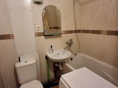 квартира за адресою Геннадія Афанасьєва вул. (Костянтина Заслонова), 7