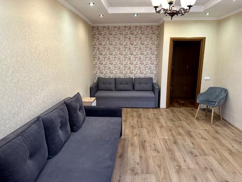 квартира за адресою Степана Рудницького вул. (Академіка Вільямса), 3/7