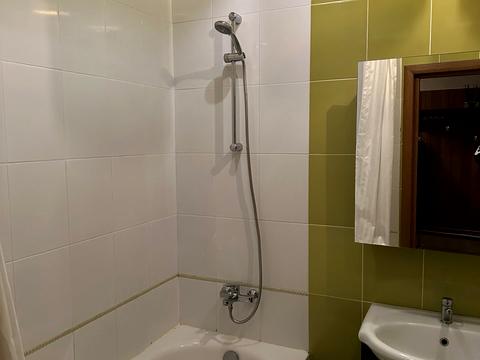 квартира за адресою Степана Рудницького вул. (Академіка Вільямса), 3/7