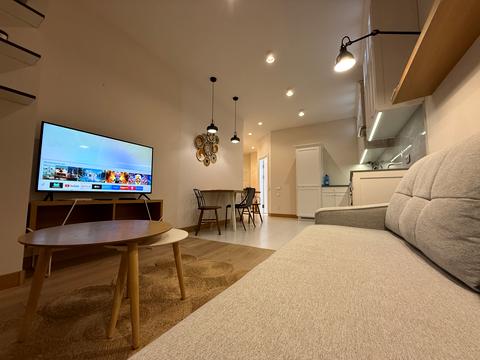 квартира по адресу Сапёрное Поле ул., 5