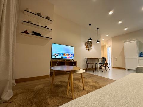 квартира по адресу Сапёрное Поле ул., 5