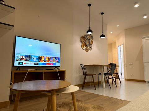 квартира по адресу Сапёрное Поле ул., 5