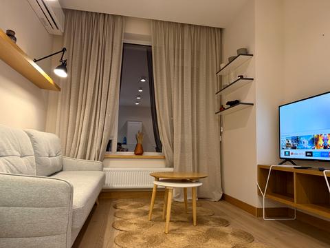 квартира по адресу Сапёрное Поле ул., 5