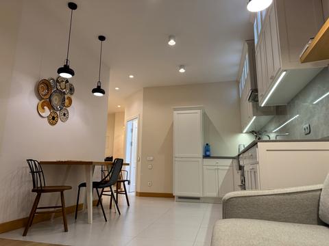 квартира по адресу Сапёрное Поле ул., 5