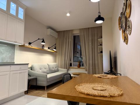 квартира по адресу Сапёрное Поле ул., 5