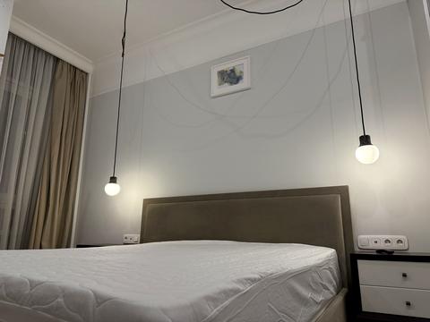 квартира по адресу Сапёрное Поле ул., 5