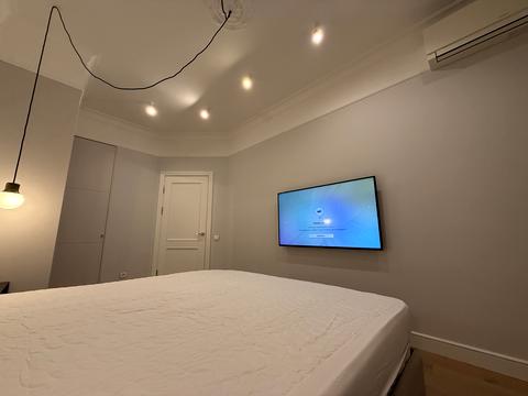 квартира по адресу Сапёрное Поле ул., 5