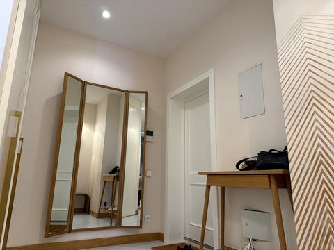 квартира по адресу Сапёрное Поле ул., 5