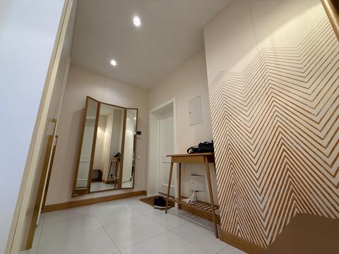 квартира по адресу Сапёрное Поле ул., 5