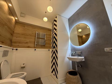 квартира по адресу Сапёрное Поле ул., 5