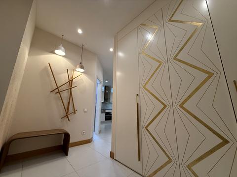 квартира по адресу Сапёрное Поле ул., 5