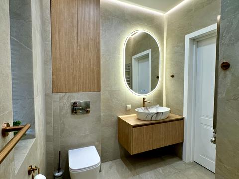 будинок за адресою Годовиця