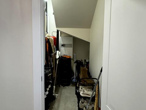 будинок за адресою Годовиця