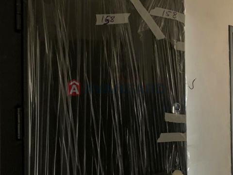 квартира по адресу Майборського ул., 11/1