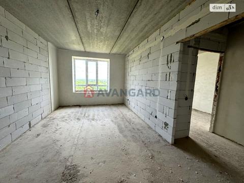 квартира по адресу Майборського ул., 11/1