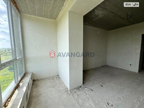 квартира по адресу Майборського ул., 11/1