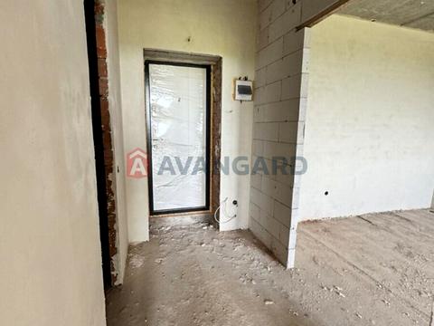 квартира по адресу Майборського ул., 11/1