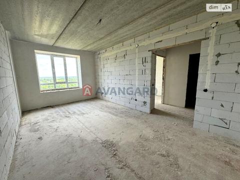 квартира по адресу Майборського ул., 11/1