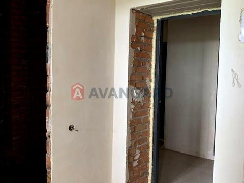 квартира по адресу Майборського ул., 11/1