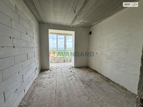 квартира по адресу Майборського ул., 11/1