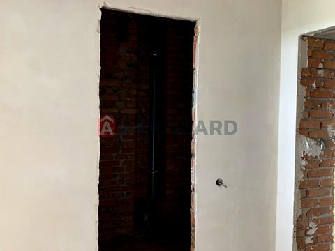 квартира по адресу Майборського ул., 11/1