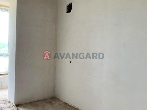 квартира по адресу Майборського ул., 11/1