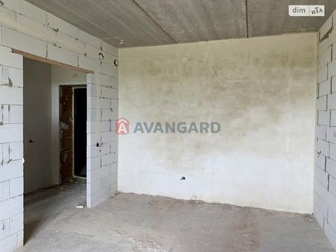 квартира по адресу Майборського ул., 11/1