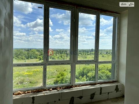 квартира по адресу Майборського ул., 11/1