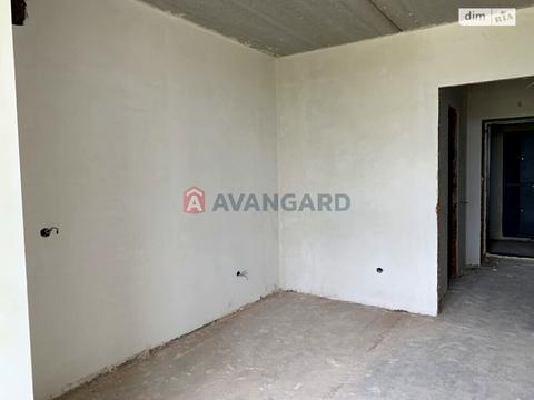 квартира по адресу Майборського ул., 11/1