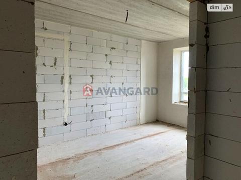 квартира по адресу Майборського ул., 11/1