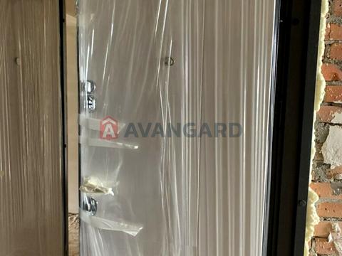 квартира по адресу Майборського ул., 11/1